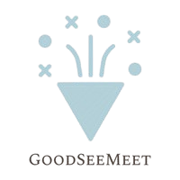 goodseemeet